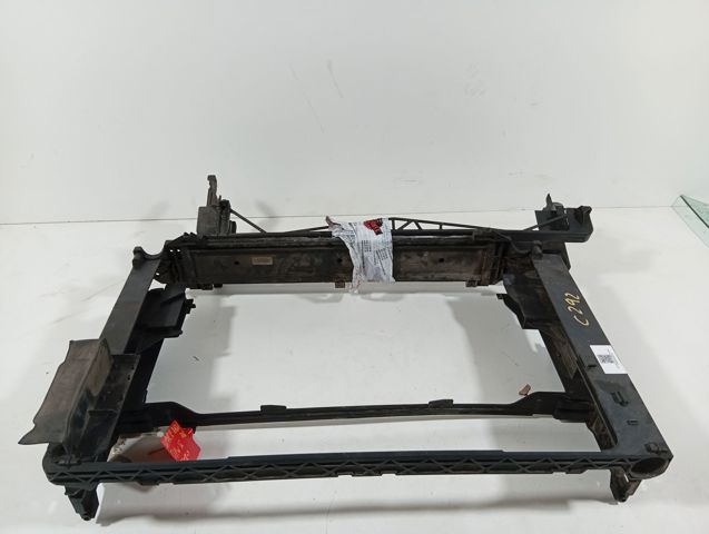 17117804617 BMW