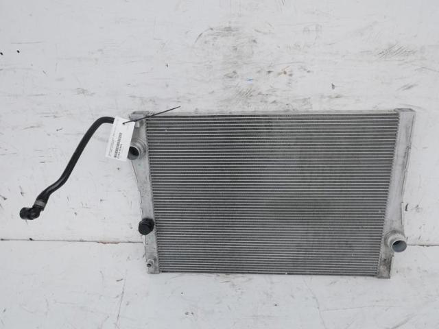 17117807624 BMW