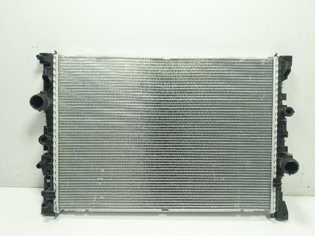 17118472274 BMW