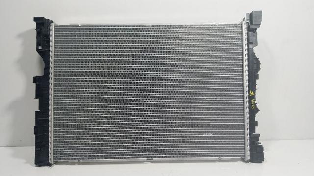 17118472274 BMW