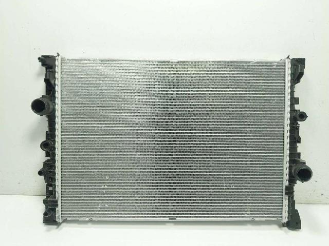 17118472274 BMW