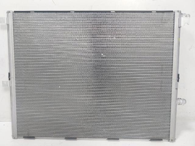 17118484638 BMW