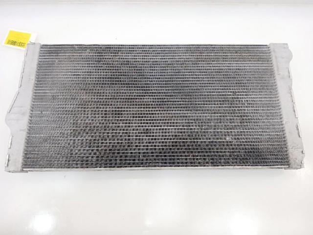Chłodnica silnika 17118509175 BMW