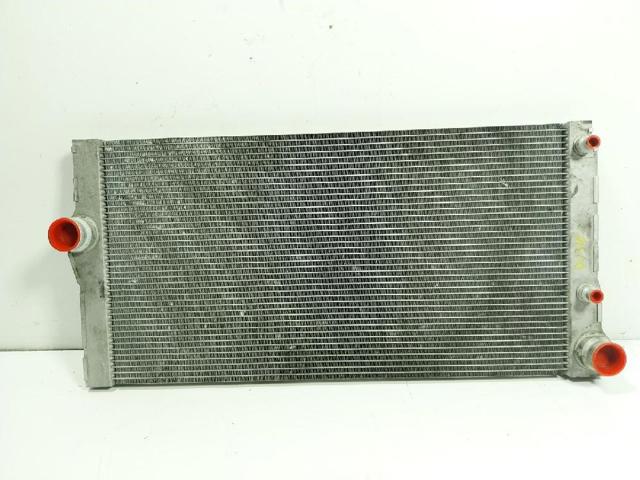 17118509175 BMW