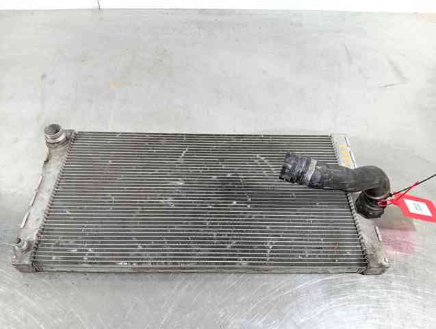 17118509176 BMW