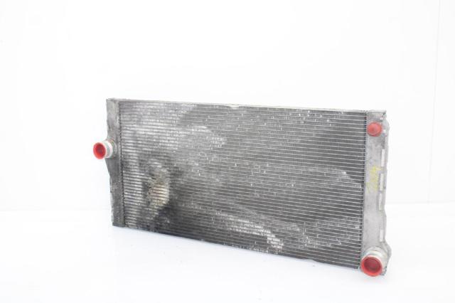 Chłodnica silnika 17118509176 BMW