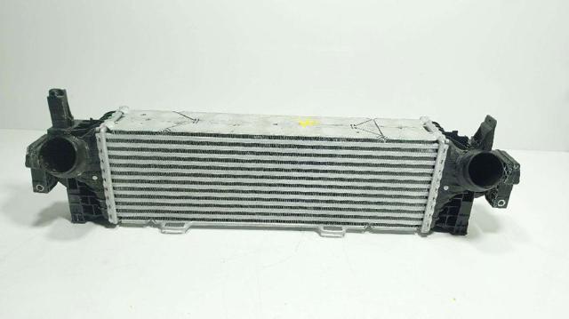 17118584127 BMW