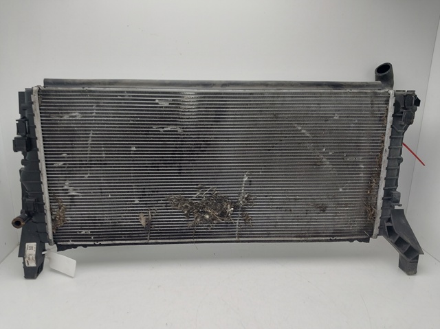 17118586324 BMW