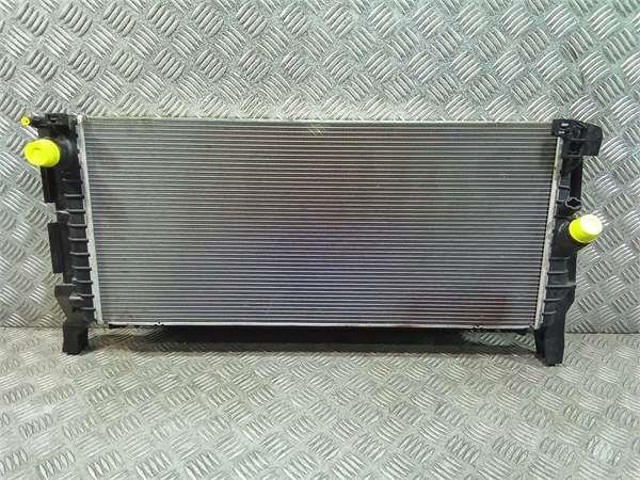 17118586324 BMW