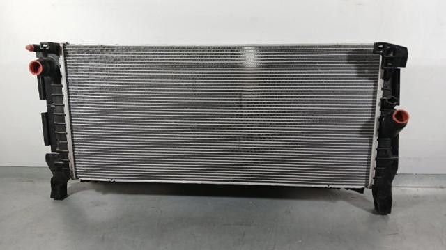 17118586324 BMW