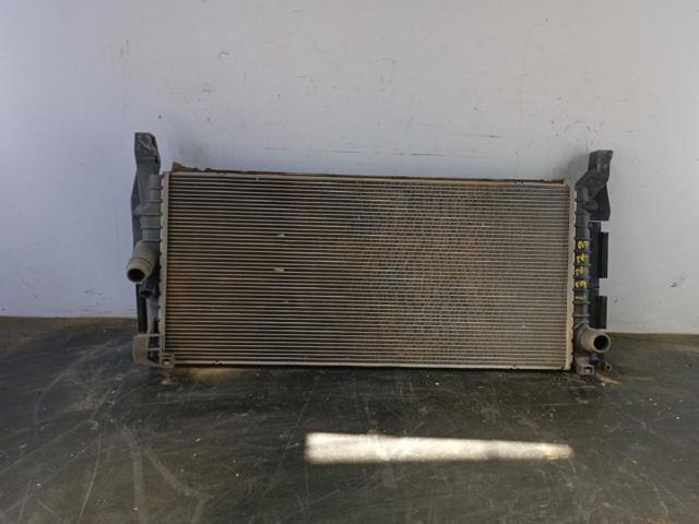 17118586324 BMW