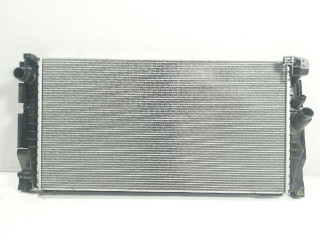 Chłodnica silnika 17118645782 BMW