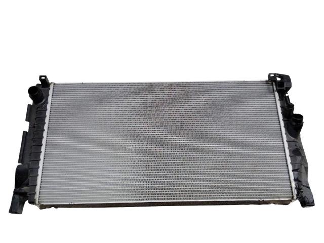 Chłodnica silnika 17118645782 BMW