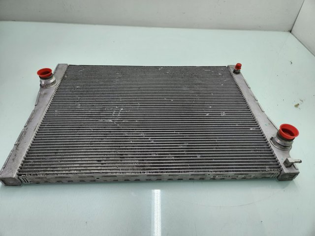 17118654431 BMW