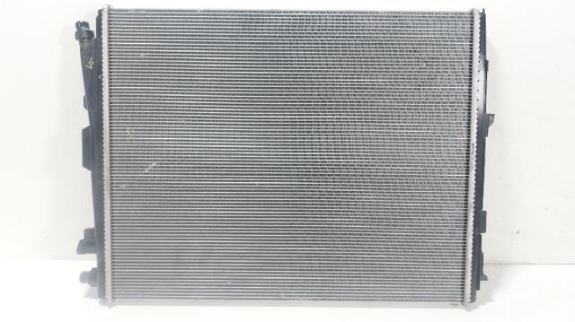 17118666811 BMW