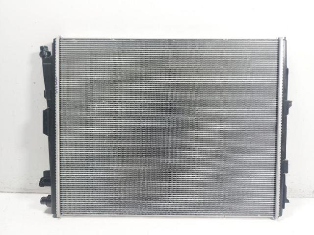 17118666811 BMW