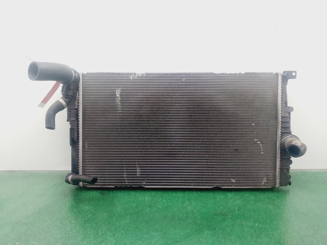 17118672102 BMW