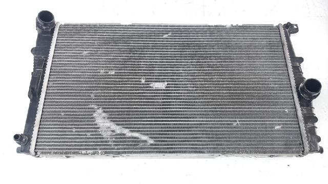 17118672102 BMW