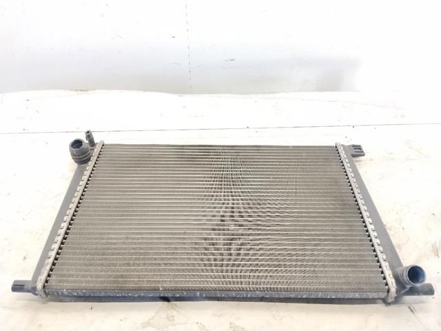 Chłodnica silnika 17118675266 BMW