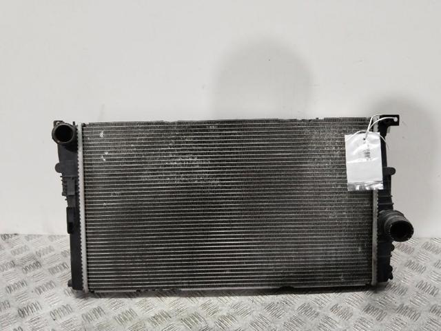 17118678027 BMW