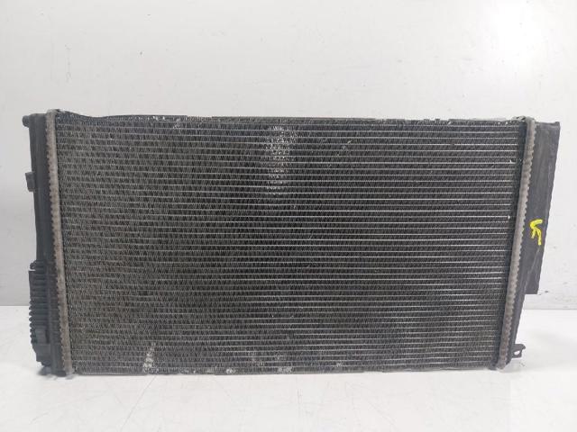 17118678027 BMW