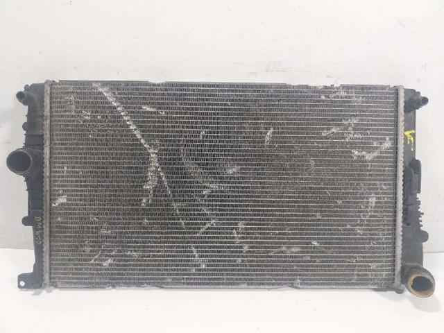 17118678027 BMW