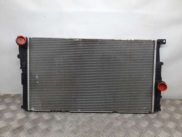 17118678027 BMW