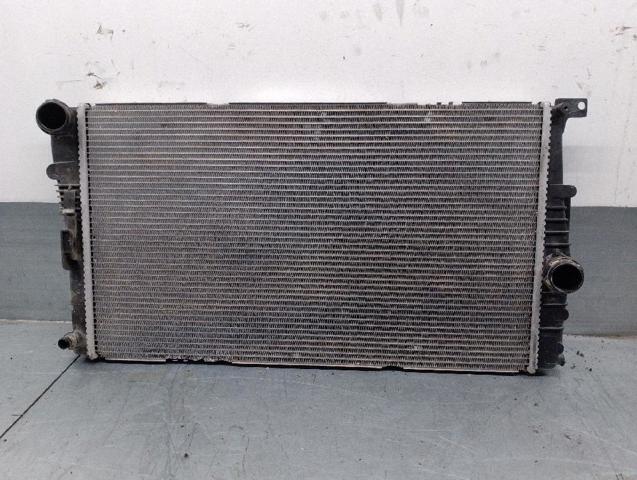 17118678027 BMW