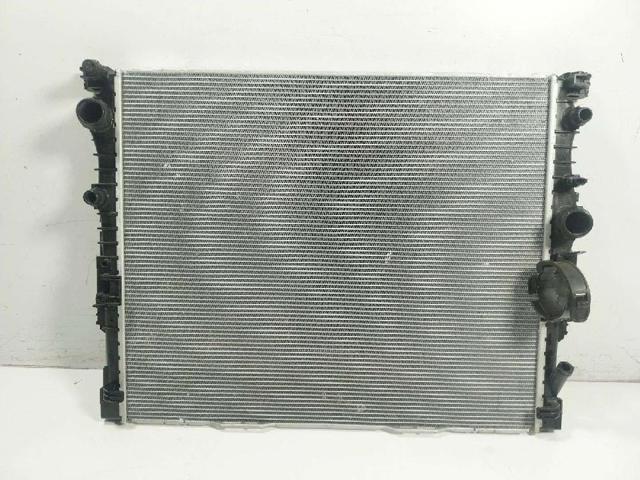 17119425861 BMW