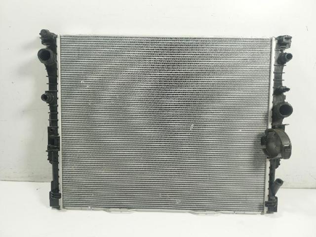 17119425861 BMW