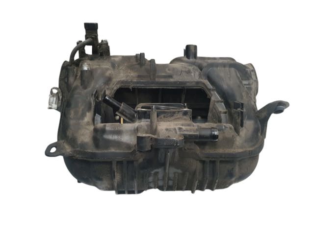 171200T180 Toyota
