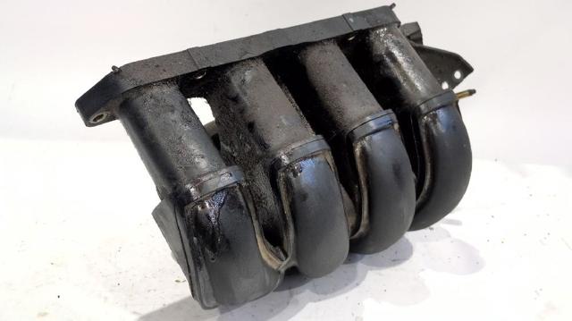 Kolektor ssący Toyota Avensis 2 T25