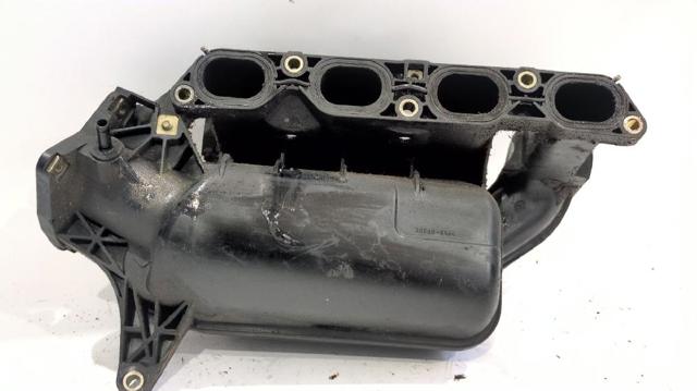 Kolektor ssący Toyota Avensis 2 T25