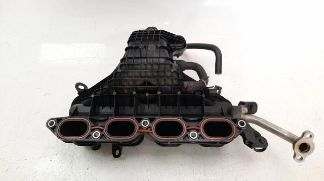 1712037050 Toyota