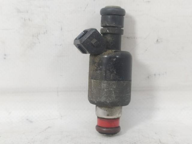 Wtryskiwacz paliwa 17120683 GM