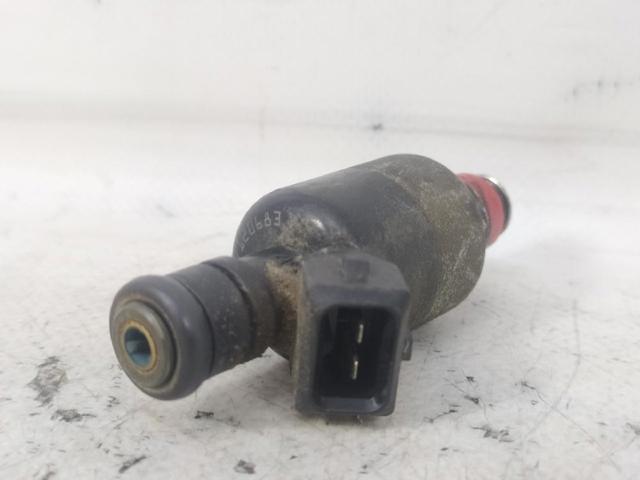 17120683 General Motors