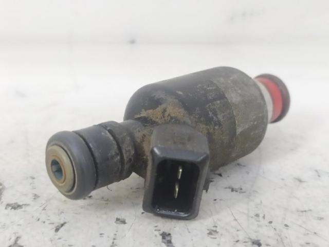 17120683 General Motors