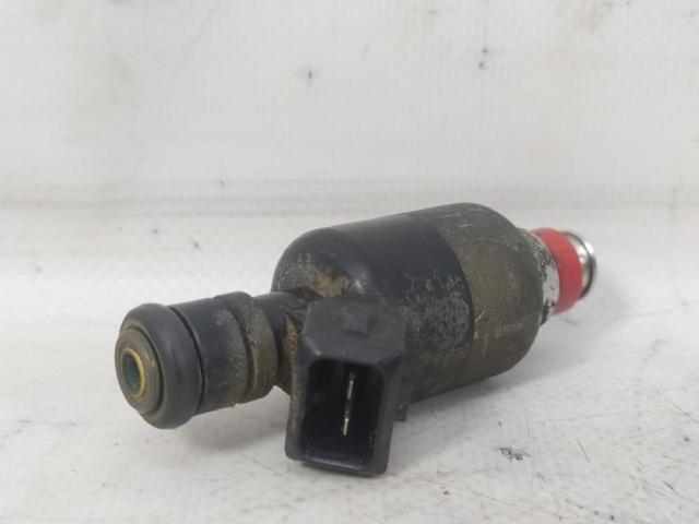 17120683 General Motors