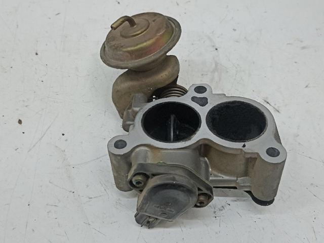 Przepustnica, komplet Honda Accord 7 CL, CM