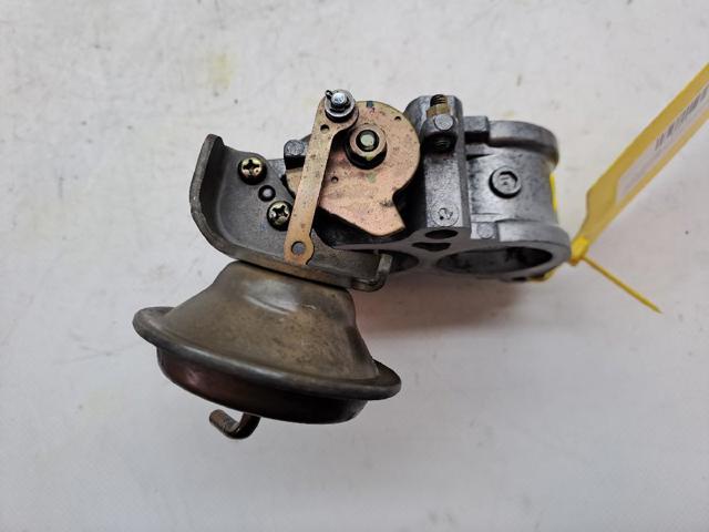 Przepustnica, komplet Honda Accord 7 CL, CM