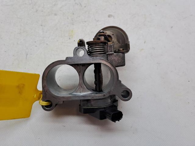 Przepustnica, komplet Honda Accord 7 CL, CM