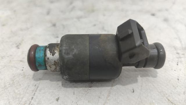 17121646 General Motors