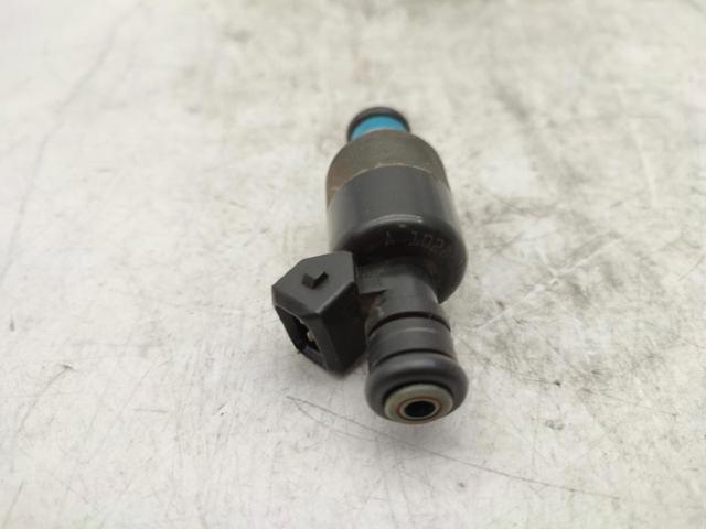 17121646 General Motors