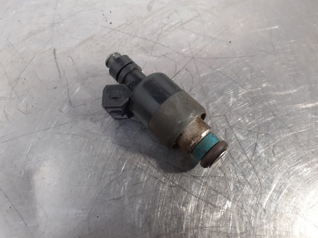 17121646 General Motors