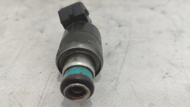 17121646 General Motors