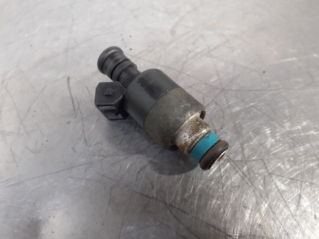 17121646 General Motors