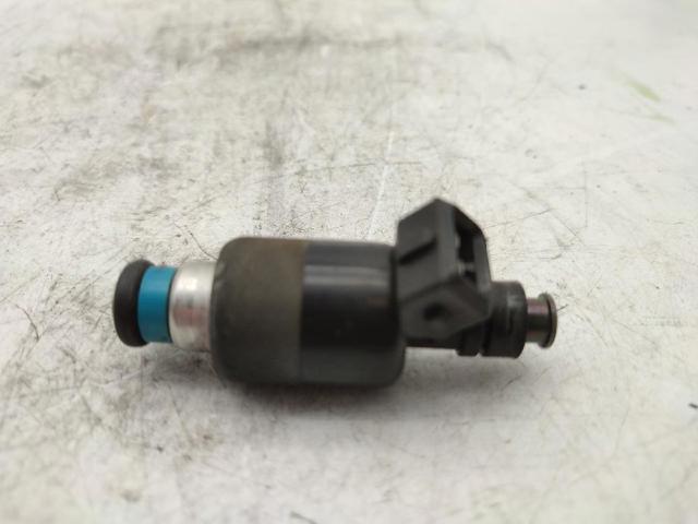 17121646 General Motors