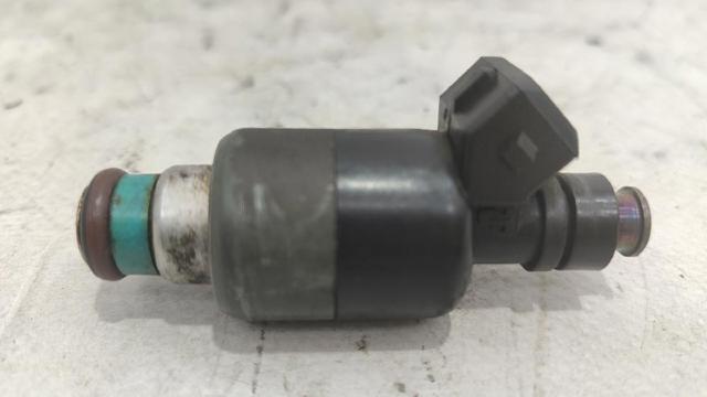 17121646 General Motors