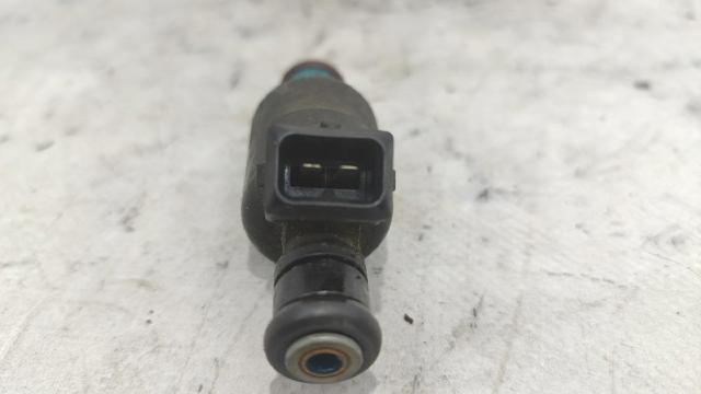 17121646 General Motors