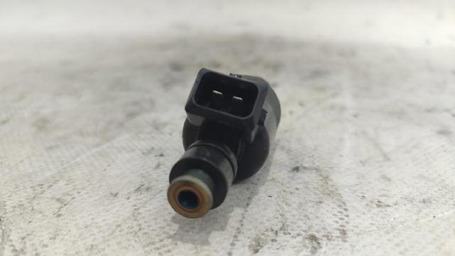 17121646 General Motors